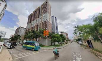 Imagem: 3 quartos, suíte, armários, piscina, lazer