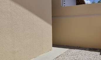 Imagem 5: Casa para venda tem 85 metros quadrados com 3 quartos em Ancuri - Itaitinga - CE