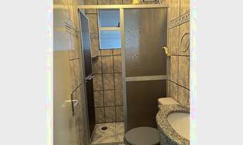 Imagem 4: VENDO APARTAMENTO TODOS MOBILIÁDO COM 2 QUARTOS EM MORADA DE LARANJEIRAS - ACEITA FINANCIA