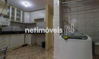 Imagem 7: Locação Apartamento 2 quartos Taguatinga Sul Taguatinga