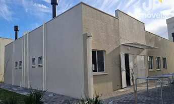 Imagem 4: Apartamento com 2 dormitórios para alugar, 46 m² por R$ 1.110/mês no Fragata em Pelotas/RS