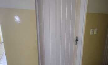 Imagem 2: Apartamento para alugar - Mutinga - Osasco/SP