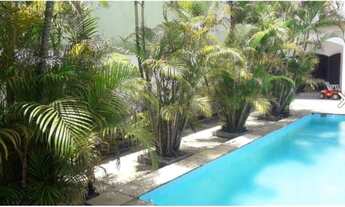 Imagem 7: Casa à venda 5 Quartos, 5 Suites, 4 Vagas, 360M², REALENGO, RIO DE JANEIRO - RJ