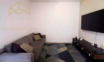 Imagem 3: Casa - Cidade Nova - Jundiaí