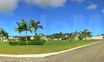 Imagem 4: Casa à venda no Jardim Acapulco - Guarujá