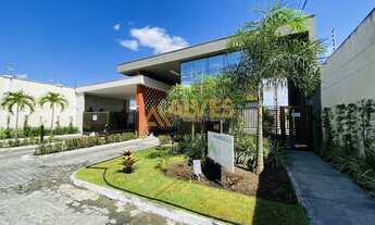 Imagem 3: CASA DE ALTO PADRÃO COM 3 SUÍTES EM CONDOMÍNIO PX. AO CENTRO