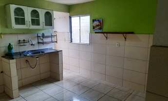 Imagem 3: Aluga-se casa Timbi - Camaragibe