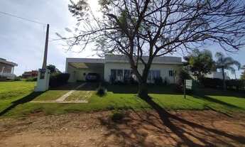 Imagem 2: Casa de campo - lote 600m² - R$ 750.000,00 - Ninho Verde 2