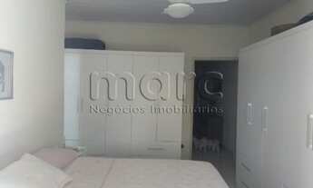 Imagem 2: SAO PAULO - Casa Padrão - CAMBUCI