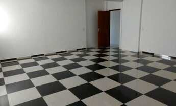 Imagem 2: Sobrado Residencial/Comercial para venda no Parque Taquaral!