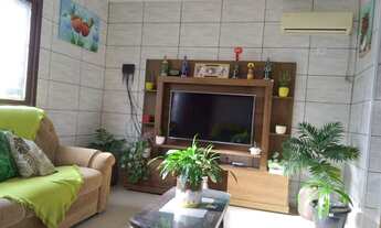 Imagem 3: Casa Casa com 2 dormitórios