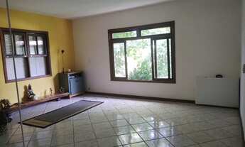 Imagem 5: Aluga-se suite apartir de 10/05