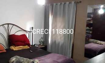 Imagem 4: Casa para Venda Jardim Independência Salto