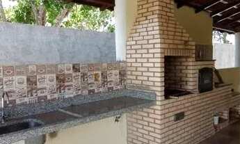 Imagem 7: Excelente oportunidade!