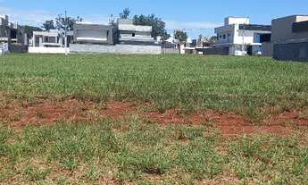 Imagem 2: LOTE COND. VILLAGIO TOSCANA