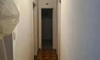 Imagem 3: Apartamento com 2 dormitórios à venda, 67 m² por R$ 380.000 - Vila São Jorge - Guarulhos/S