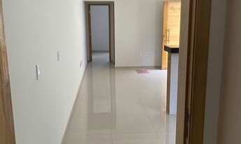 Imagem 3: Casa Nova com 2 dormitórios para aluguel