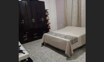 Imagem 3: 13 - Casa em Jucutuquara, Vitória