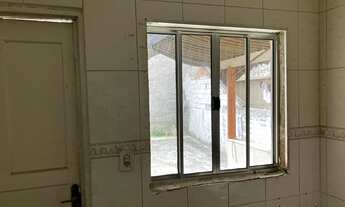 Imagem 2: Casa Térrea, Vila Trabalhista - Guarulhos