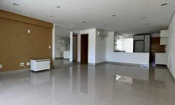 Imagem 7: Excelente apartamento de 3suítes plena - Jardim Goiás - Goiânia - GO