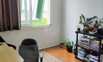 Imagem 6: Apartamento para Venda - 79m², 3 dormitórios, São João