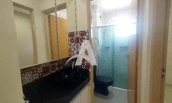 Imagem 7: Aluguel Apartamento TIBERY