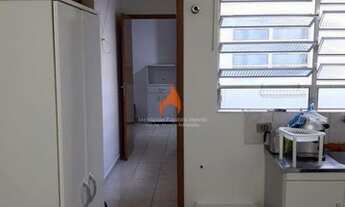 Imagem 7: Apartamento com 1 dorm, Mirandópolis, São Paulo, Cod: 1925