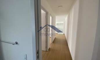 Imagem 7: Apartamento- Petrópolis, Morin