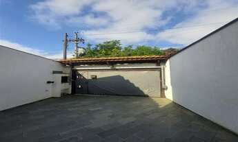 Imagem 3: Casa para venda Casa com 3 dormitórios