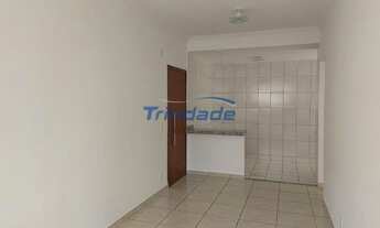Imagem 6: Oportunidade!! Excelente apartamento 02 quartos no bairro Belo Vale