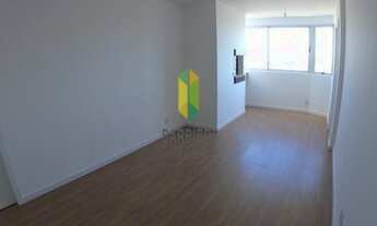 Imagem 3: Apartamento com 2 Dormitorio(s) localizado(a) no bairro Santana em Porto Alegre / RIO GRA