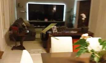 Imagem 2: Casa em condomínio exclusivo na região de Sousas! Com 4 quartos espaçosos, sendo 2 suíte