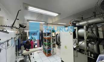 Imagem 3: Sobrado comercial à venda, 4 vagas, 252m², Moema