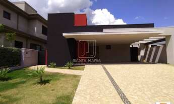 Imagem 2: Casa (sobrado em condominio) 3 dormitórios/suite, cozinha planejada, portaria 24 horas, la