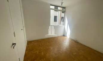 Imagem 4: EDF ALVORADA APARTAMENTO DE 108M² COM 2 DORMITORIOS, 1 SUITE E 1 VAGA EM VILA MARIANA