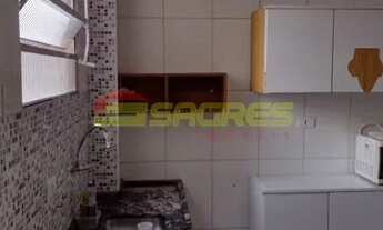 Imagem 3: SãO PAULO - Padrão - Santana