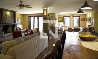 Imagem 7: Casa à Venda - Cavalhada, 4 Quartos, 947 m2