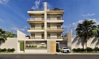 Imagem: EDIFÍCIO LE PREMIER