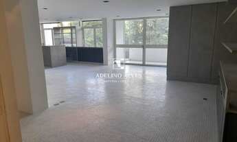 Imagem 2: Excelente apto no Jardim Europa p/locação - em frente ao Clube Pinheiros