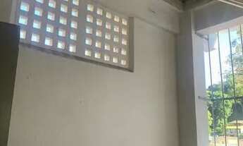 Imagem 2: Casa para aluguel tem 100 metros quadrados com 4 quartos em Jucutuquara - Vitória - ES