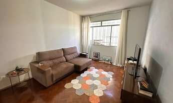 Imagem 6: Apartamento Alto Barroca