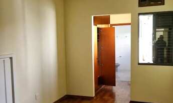 Imagem 2: CASA RESIDENCIAL em SALTO - SP, JARDIM DONALÍSIO