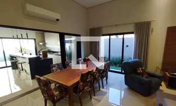 Imagem 6: Casa de Condomínio para Aluguel - Vila do Golfe, 3 Quartos, 185 m2