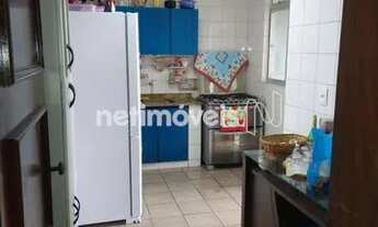 Imagem 4: Venda Cobertura Nova Suíssa Belo Horizonte