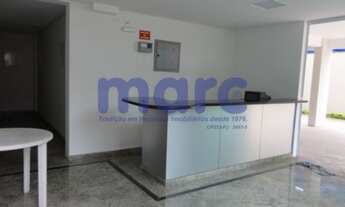 Imagem 2: SÃO PAULO - Prédio Inteiro - IPIRANGA