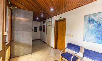 Imagem 4: NOVO HAMBURGO - Apartamento Padrão - Rio Branco