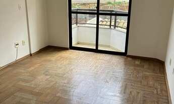 Imagem 3: Excelente Quarto e Sala Paineiras - Juiz de Fora - MG