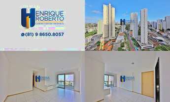 Imagem: Vendo apartamento novo e nascente no Edf