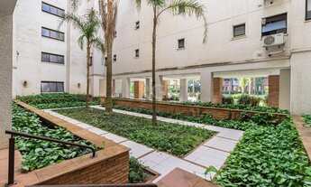 Imagem 4: Apartamento em Tristeza