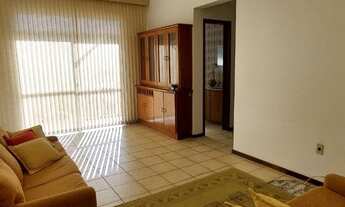 Imagem 2: SãO JOSé - Padrão - Kobrasol